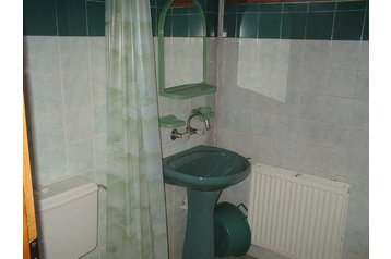 Accommodatie bij particulieren Bansko 6